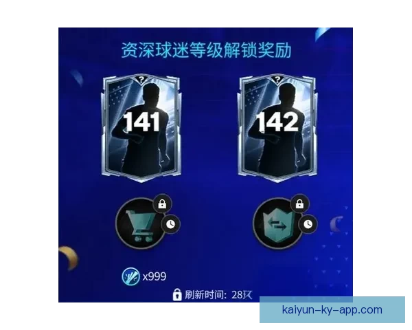 世界杯比分竞猜挑战赛：预测每场精彩对决，赢取丰厚奖励