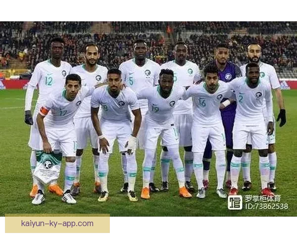 世界杯胜负预测攻略详解与实用投注技巧全解析