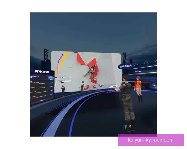 围绕世界杯竞猜游戏玩法解析与技巧分享打造沉浸式观赛互动新体验 围绕世界杯竞猜游戏玩法解析与技巧分享打造沉浸式观赛互动新体验