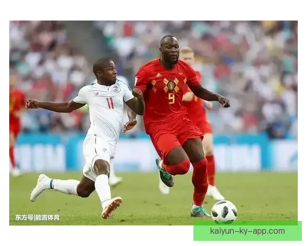 世界杯赛事全攻略揭秘，教你科学投注提升体育竞猜胜率