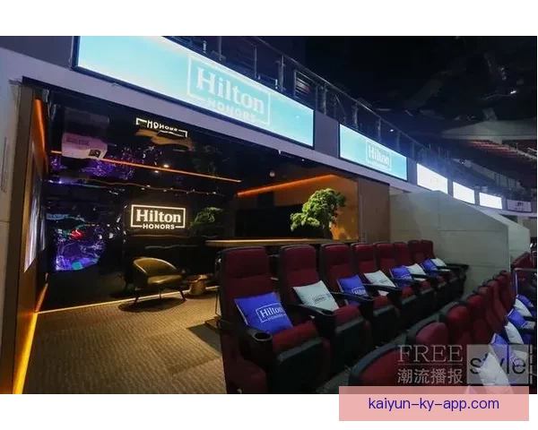 世界杯竞猜VIP专属福利大揭秘，让你赢取丰厚奖励与精彩体验