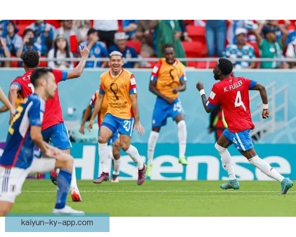 围绕二零二六世界杯淘汰赛赛程解析强队对决晋级路线与冠军悬念