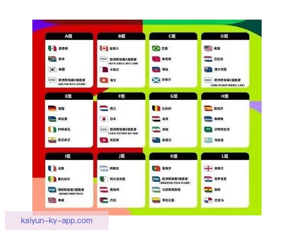 世界杯竞猜在线平台全攻略实时赛程比分投注技巧解析