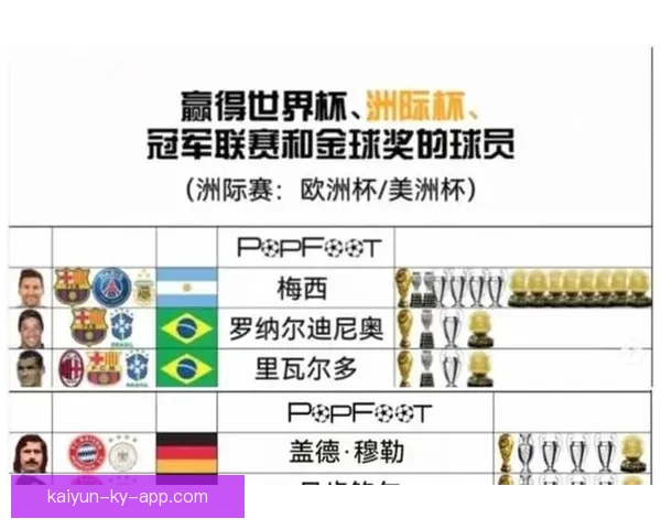 美加墨世界杯竞猜技巧与策略全面分析助你精准预测赛果