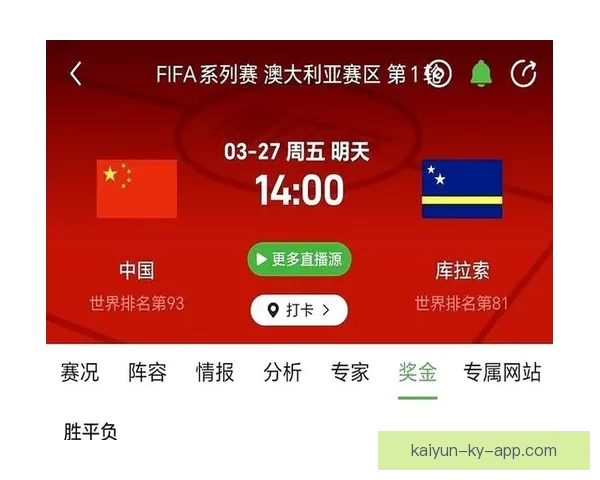 世界杯赔率全解析：热门球队胜率与冷门赛果深度对比分析