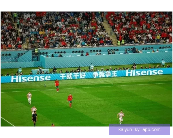 世界杯比分竞猜挑战赛：预测每场精彩对决，赢取丰厚奖励