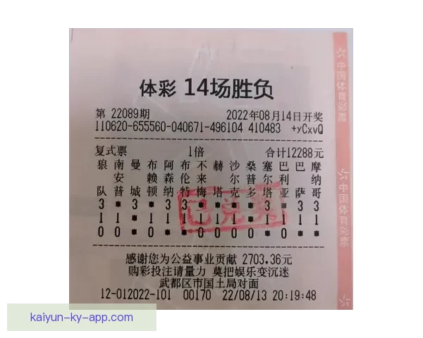 世界杯竞猜投注大赛来袭，参与即有机会赢取丰厚奖励与大奖