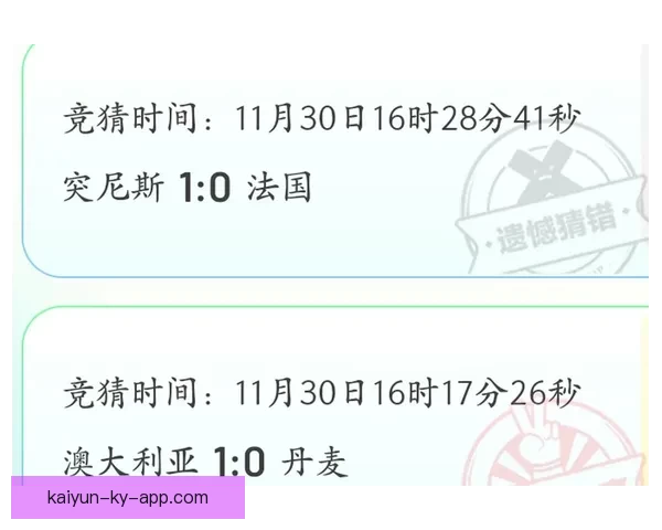 世界杯赛事全攻略与精准竞猜投注技巧全面解析