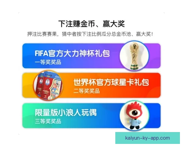 世界杯赛事全攻略与精准竞猜投注技巧全面解析