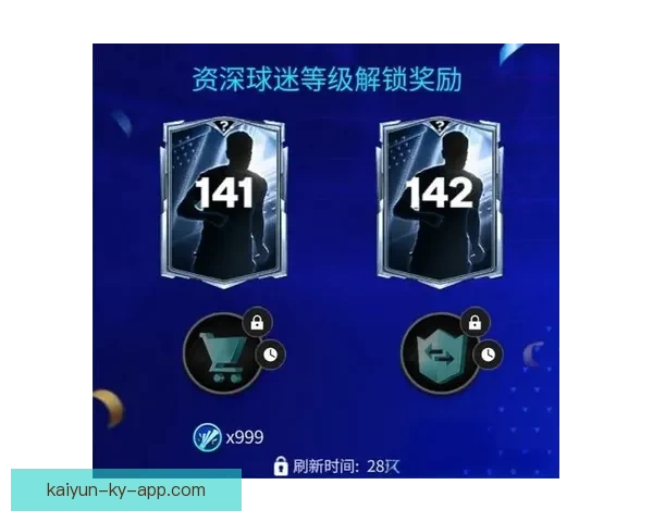 世界杯比分竞猜挑战赛:预测每场精彩对决,赢取丰厚奖励 世界杯比分竞猜挑战赛:预测每场精彩对决,赢取丰厚奖励