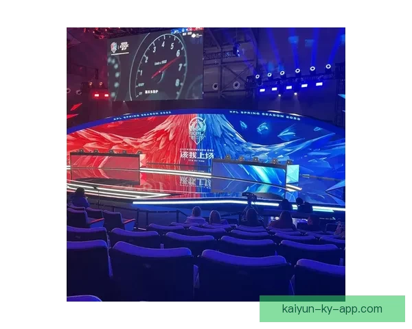 2026世界杯比赛直播平台全景解析畅享高清赛事互动观赛新体验指南